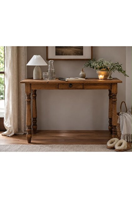 AGORE DESK