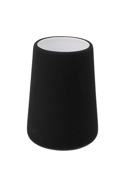 Cana ceramică, Khol negru - Colorama