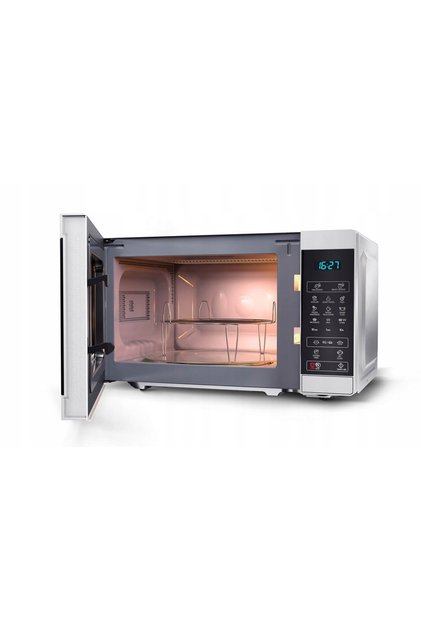 Cuptor cu microunde YC-MG02E-W