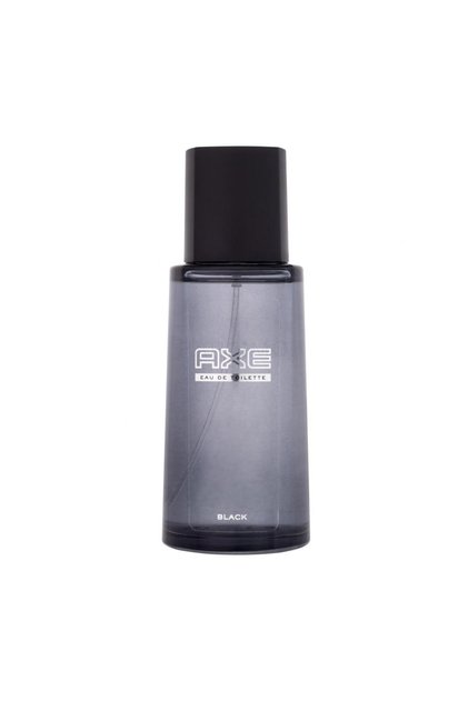 Μαύρο, Eau de toilette , για άνδρες, 100 ml