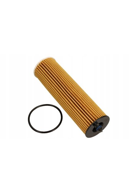 Filtru de ulei Mann Filter HU 6020 cu HU6020Z