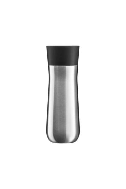 Impulse Termos 0.35 L Çelik