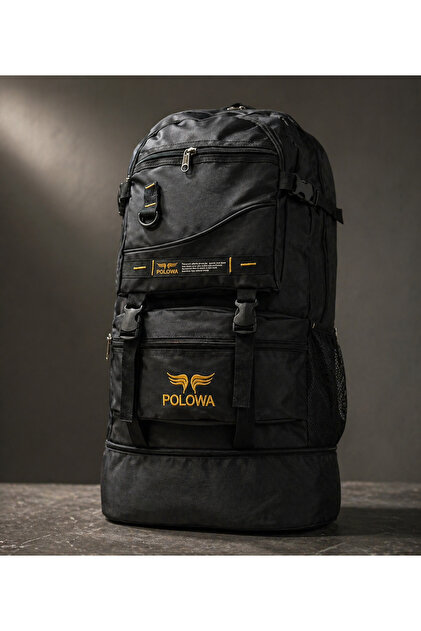 Oakley Kitchen Sink Fos 900932 -02Lu Backpack- Trendyol