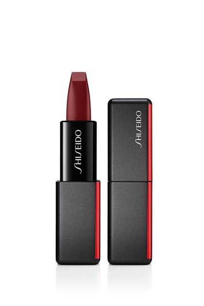 Modernmatte Powder Lipstick 521