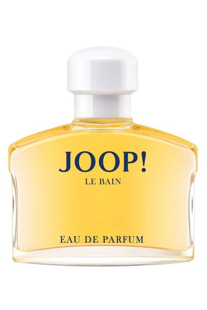 JOOP! LE BAIN Eau de Parfum για γυναίκες 75 ml