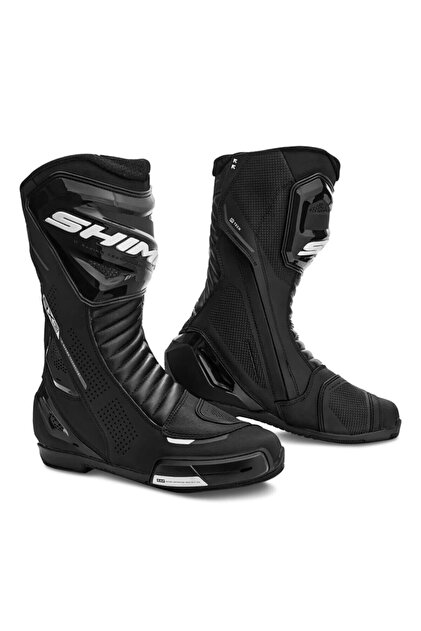 Forma ICE PRO Yarış Botu Siyah - Fiyatı, Yorumları