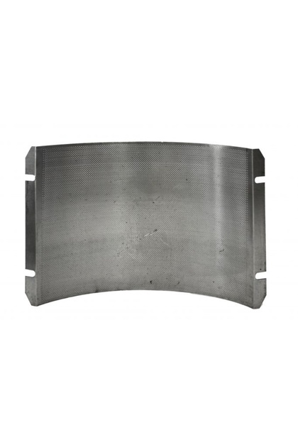 Sita pentru moara universala 1,0mm
