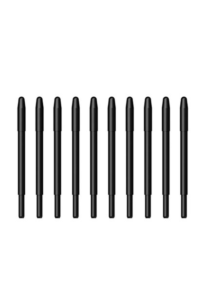 AC95 Pen Nibs PA5/PA6 Kalem için Yedek Uç 20 ADET