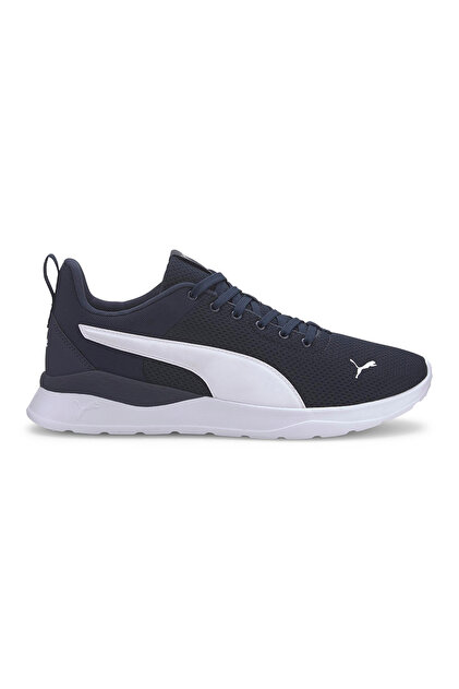 Puma Anzarun Lite TDP Siyah Spor Ayakkabı (405506-02) - Fiyatı