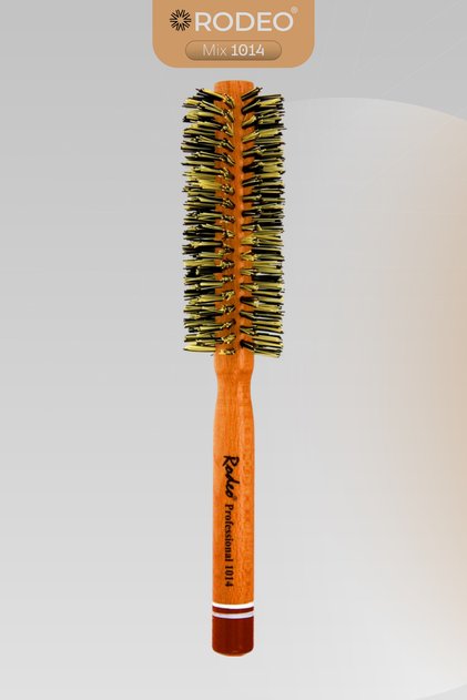 Professional Hair Brush 1014