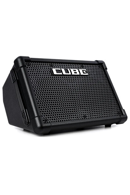 ROLAND CUBE Street EX Elektro Gitar Amfisi - Fiyatı, Yorumları