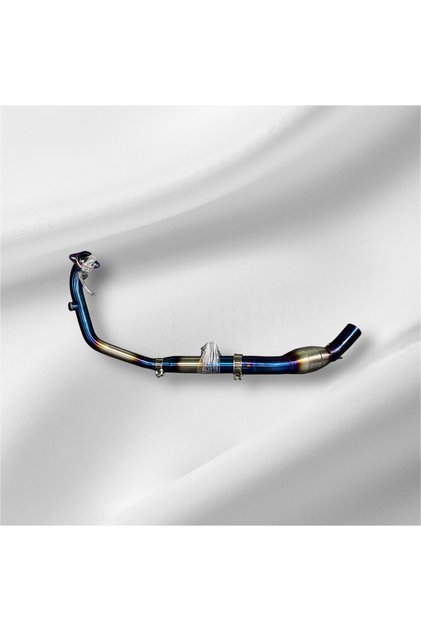 CFMOTO 250NK-SR BUKALEMUN HEADERS