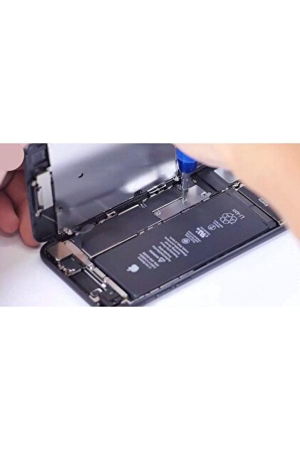 Best 0.6mm Y Uç Tornavida Iphone 7, X,11,11 Pro Ekran Pil Açma