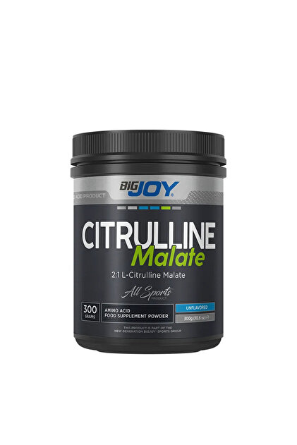 olimp iso plus l carnitine opinie - 700g - 54,99 z, Olimp Iso Plus Powder -