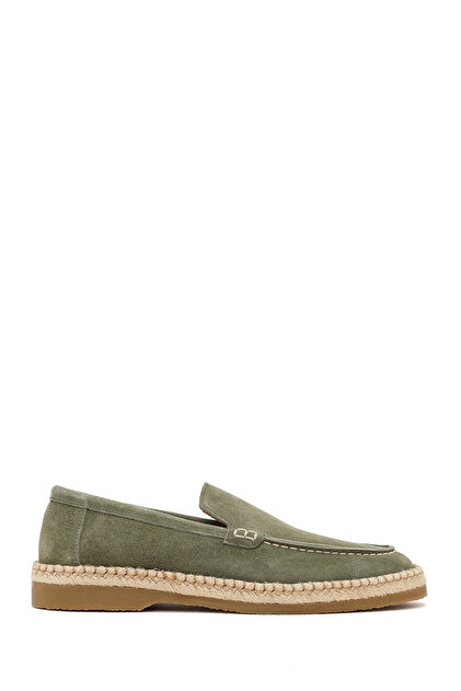 İnci INCI HENRY 4FX Vizon Erkek Espadril - Fiyatı, Yorumları