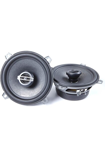 Hertz Cx130 13 Cm 150 Watt Oto Hoparlör Takımı - Fiyatı, Yorumları