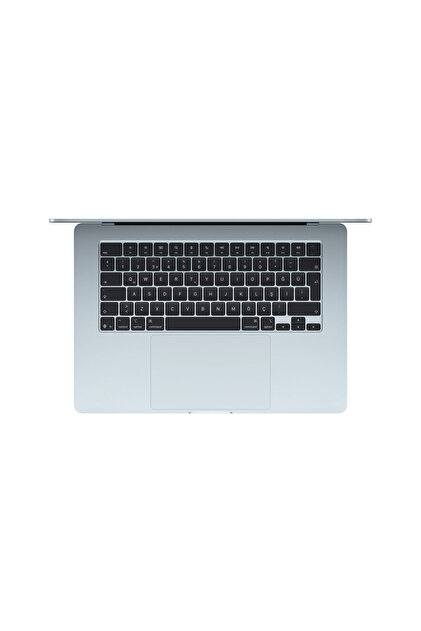 Apple 15