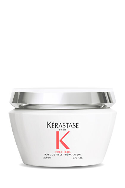 Kerastase Premiere Yıpranmış Saçlar Için Onarım Sağlayan Koruyucu