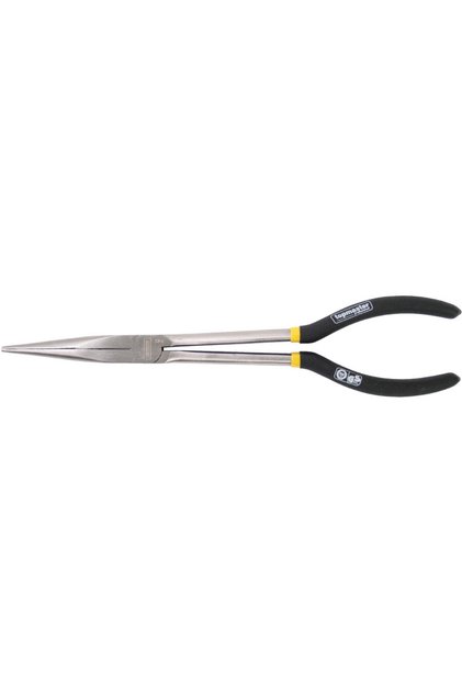 Cleste mecanica fina 275mm CR-V TMP