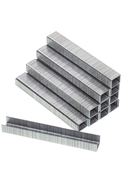 Κάψε για RD-AS03 6x9.1x0.7mm 10000 τεμάχια