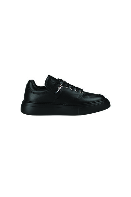Men's Sneaker Lu68458 Men Shoe