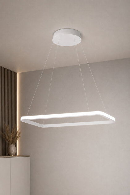 Diva LED Sarkıt Avize