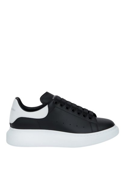 Men's Casual Shoes 553680 Whgp5 1070
