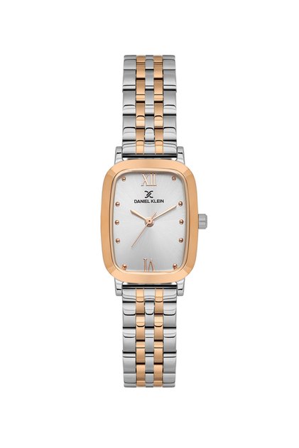 Dk.1.14127.6 Women's Wristwatch