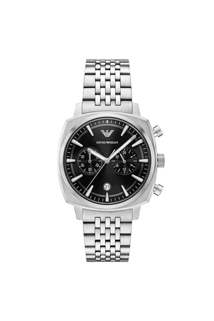 Ar11725 Men's Wristwatch