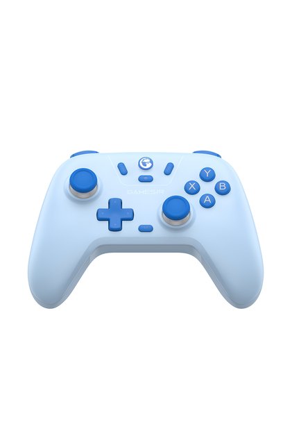 GST4NL001-2 GameSir Nova Lite Wireless Gamepad, Game Controller for Switch, Android, iOS, PC and Ste