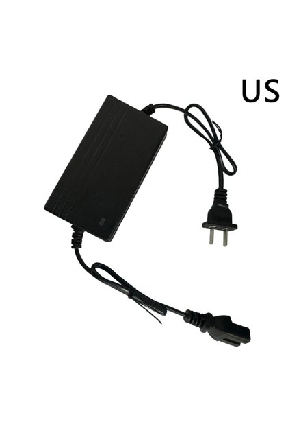 B 1A Lithium Battery Charger For Electric Sprayer Watering Machine Power Tool Accessories Gardening