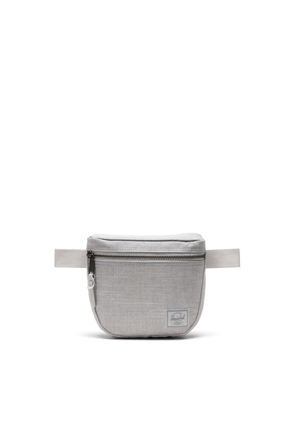 Settlement | Water Repellent Fabric Waist Bag, 2 L