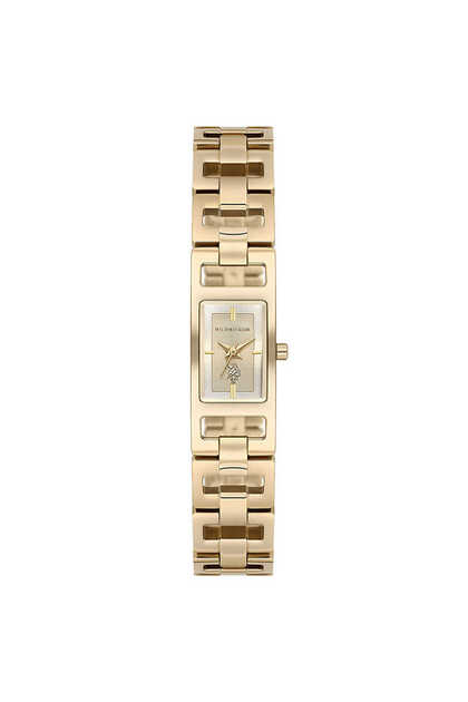 Uspa2166-04 Women's Wristwatch