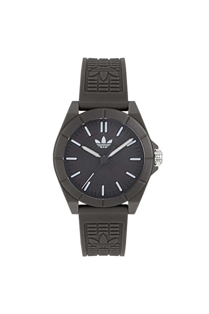 adidas ADAOFH22060 Kol Saati - Fiyatı, Yorumları