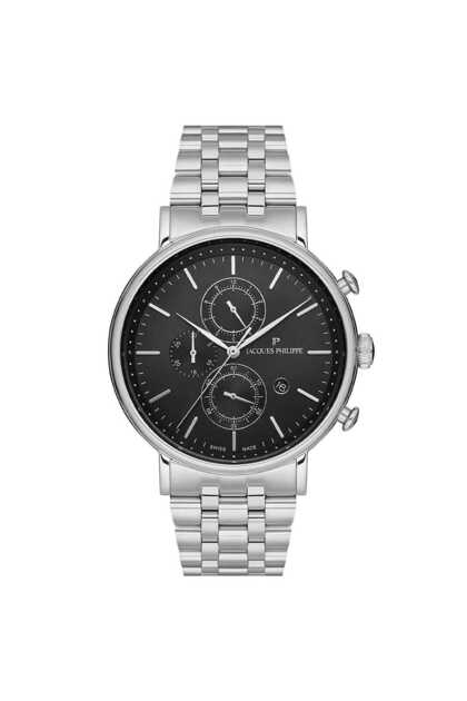 JPQGC021316 Men's Wristwatch