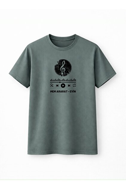 Evin T-Shirt
