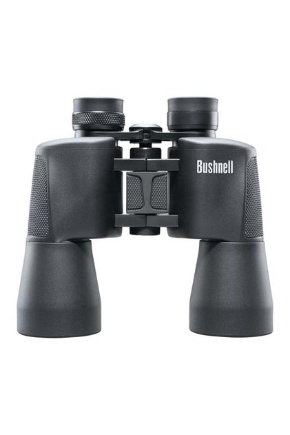 Ultra High Power Binoculars Porro Prism Strap Case Black