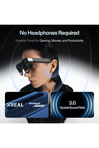 XReal One Pro AR Gözlük - Fiyatı, Yorumları