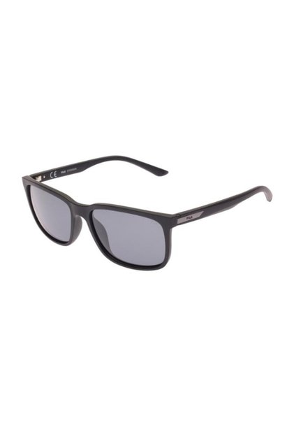 نظارات شمسية للجنسين SFIB73 58Z42P 03