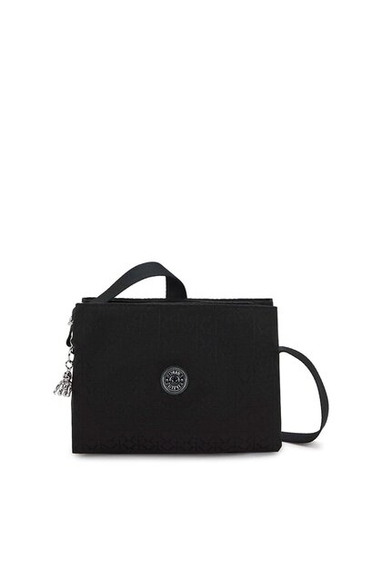 Fabya Medium Shoulder Bag