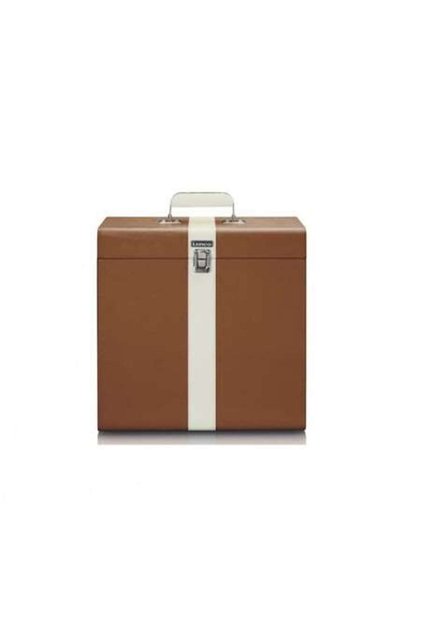 TTA-301 Organizator de discuri de vinil