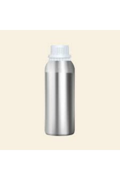 100 ml Aluminum Empty Bottle