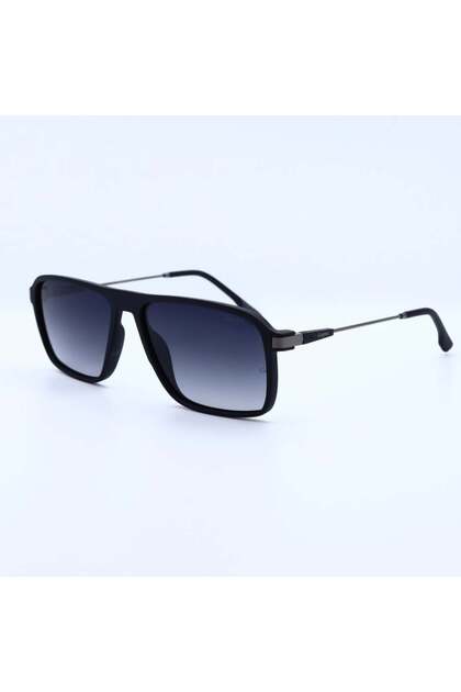 Original Sunglasses Go Model Mb6060