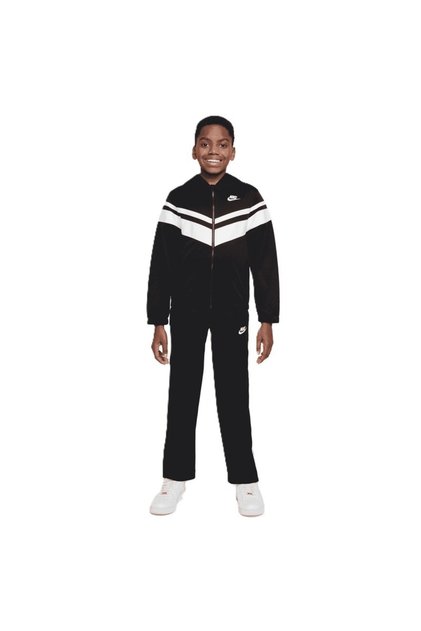 Trening Sportswear Dri-Fit JR