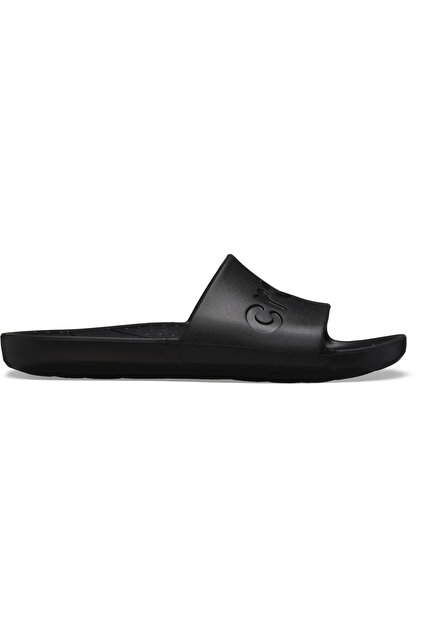 Nike Victori One Erkek Terlik Ayakkabı CZ5478-001-Siyah - Fiyatı