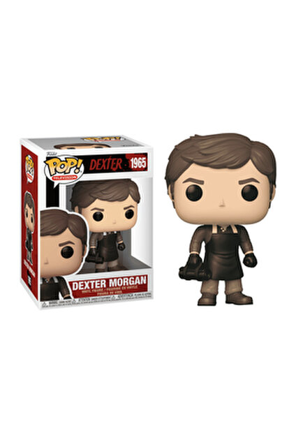 Funko The Walking Dead – Carol Exclusive Funko Pop! #1181 - Fiyatı
