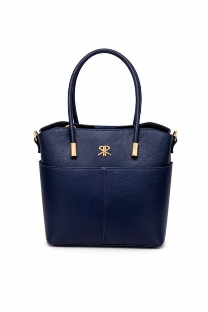 WOMEN'S HAND AND SHOULDER BAG
