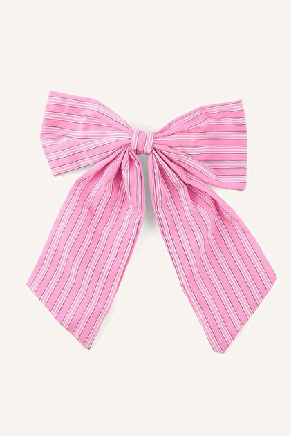 Women's Bow Buckle H5679Axns