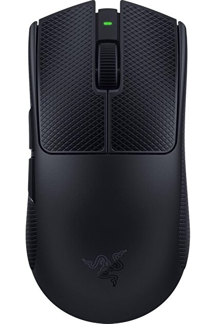 RAZER Viper V4 Pro Kablosuz Mouse Siyah 49 g Ultra Hafif Kablosuz