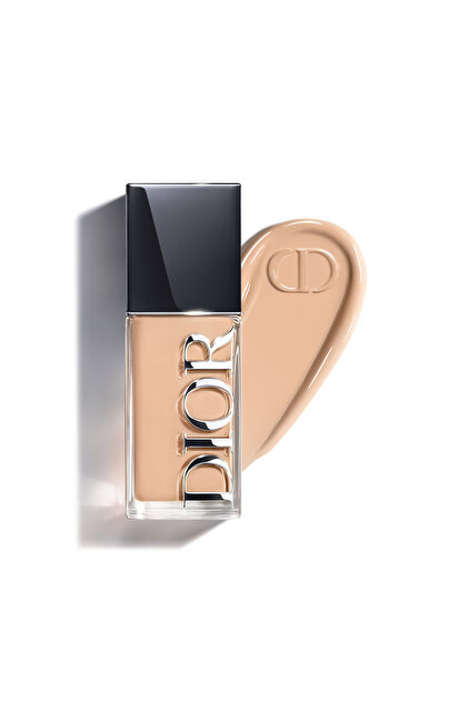 Dior FOREVER SKIN GLOW 2.5W - Fiyatı, Yorumları
